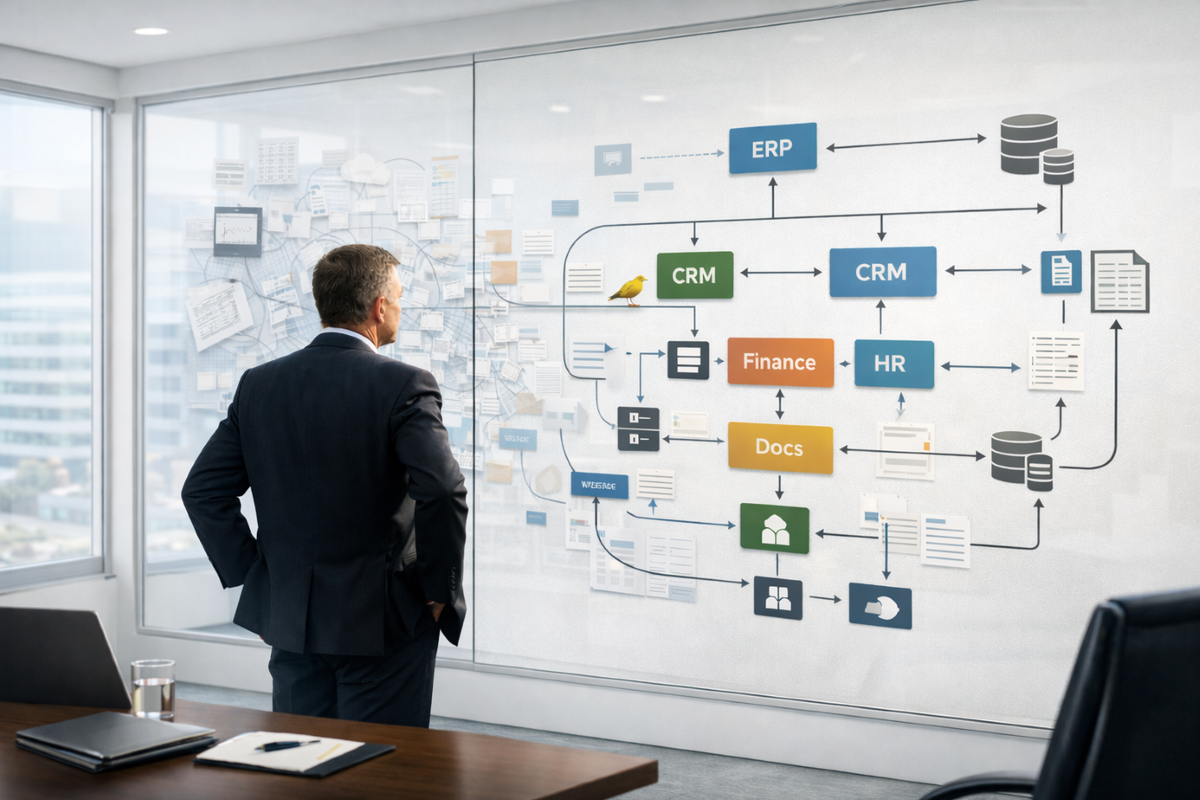 Изображение создано с помощью AI