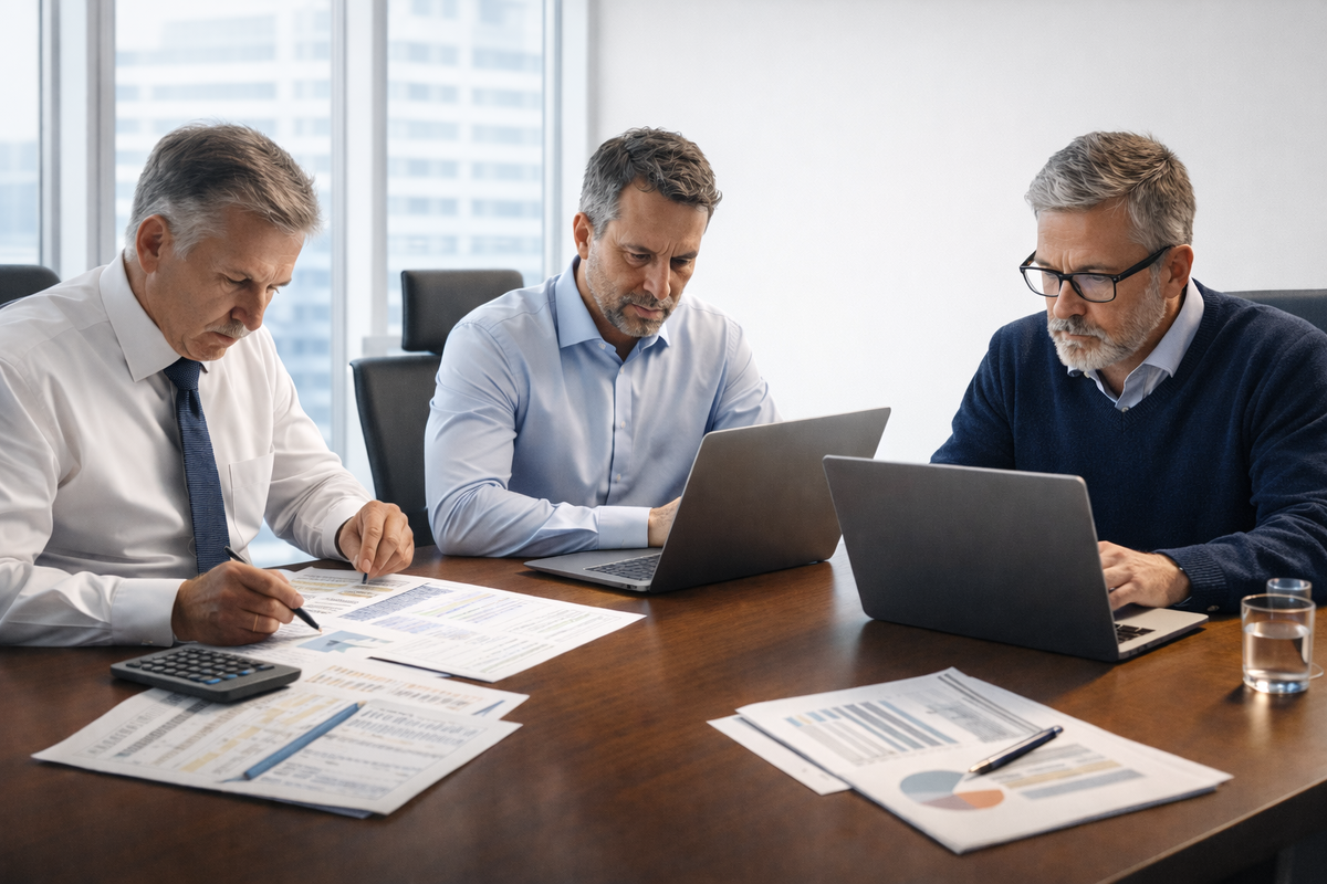 Изображение создано с помощью AI