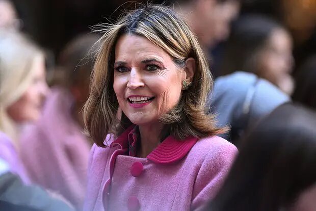    Источник: lenta.ru/ Мария Михайлова