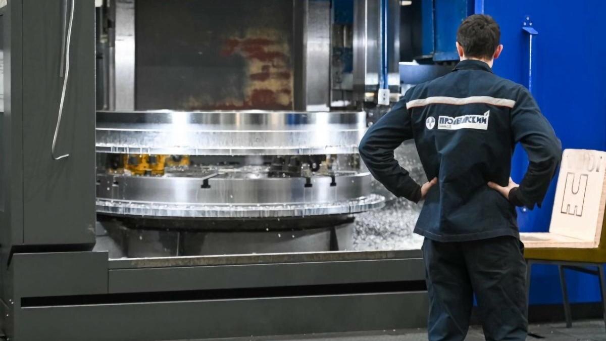    Фото: пресс-служба губернатора Санкт-Петербурга