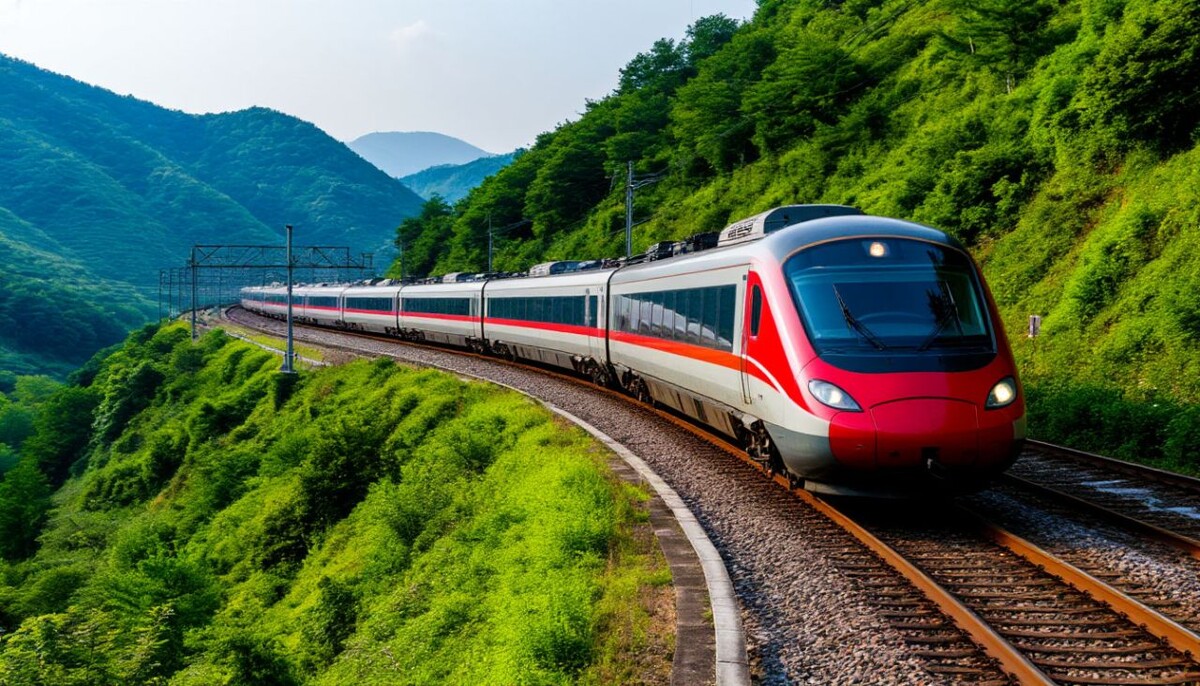    Фото: сгенерировано ии