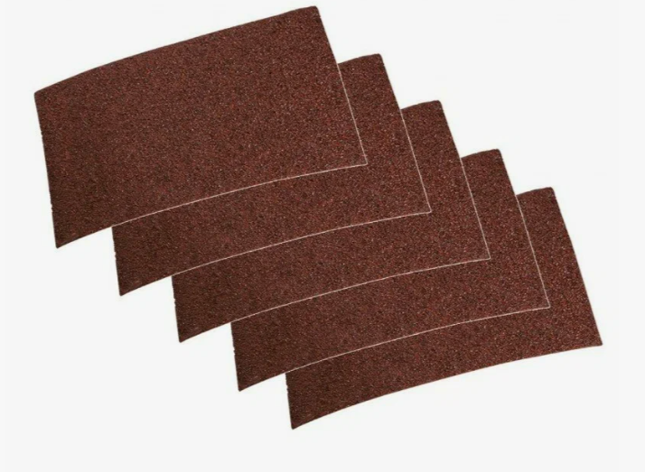 Чем измерить?