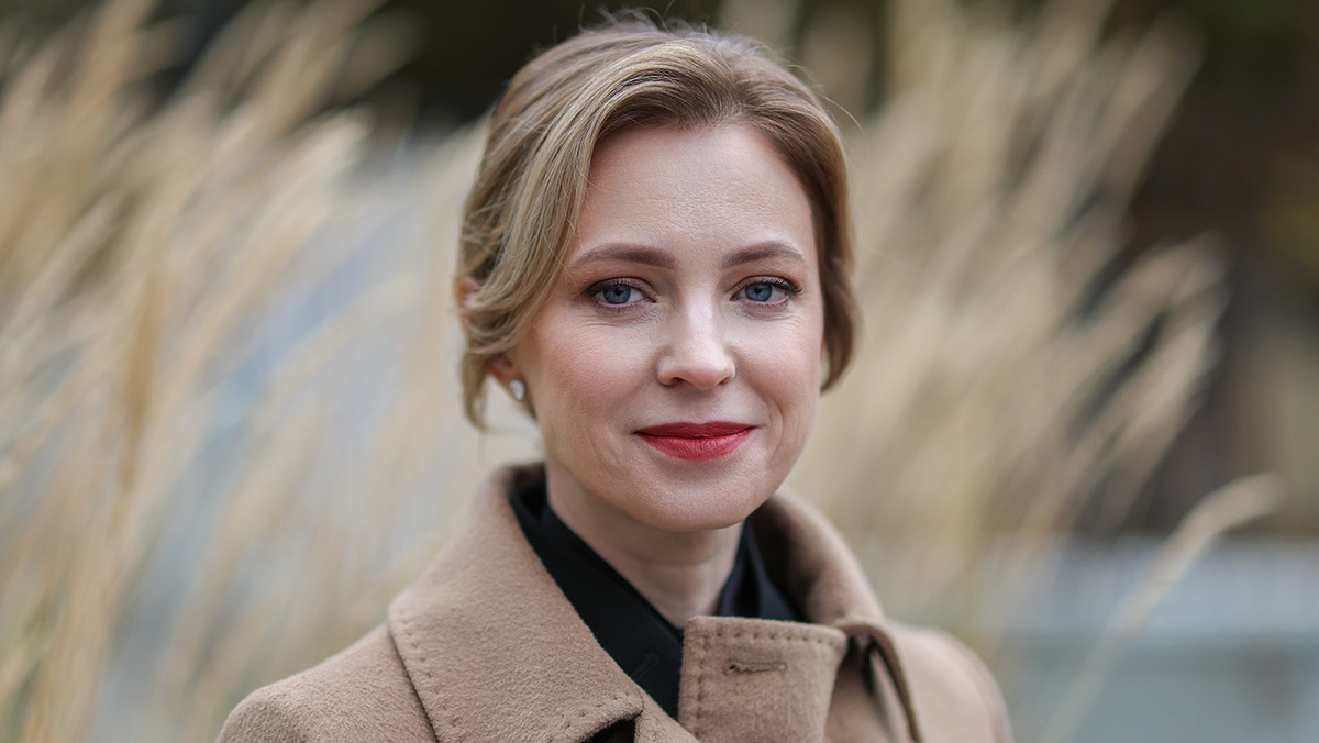   Алексей Белкин / NEWS.ru / ТАСС