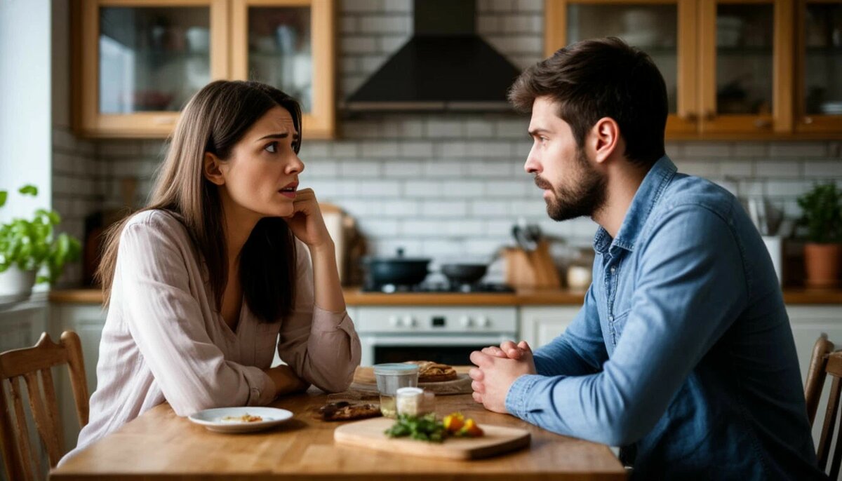 Яндекс. Картинки