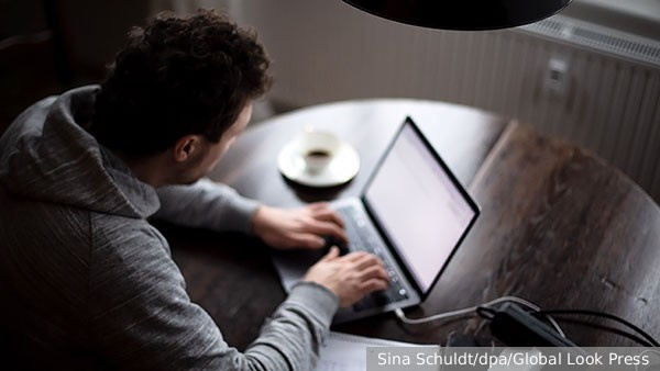     Фото: Sina Schuldt/dpa/Global Look Press   
 Текст: Татьяна Косолапова