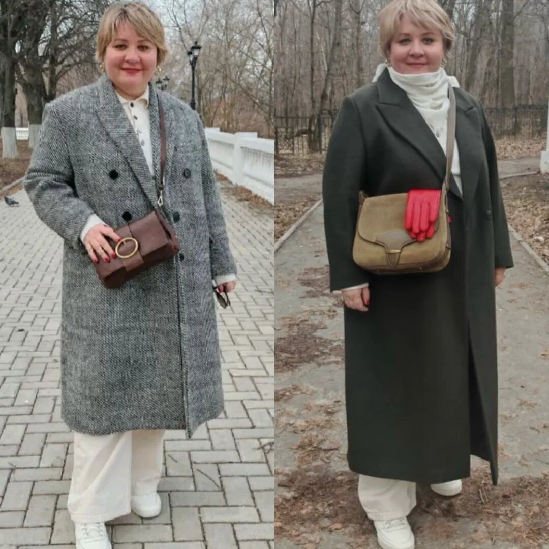 фото из Пинтерест