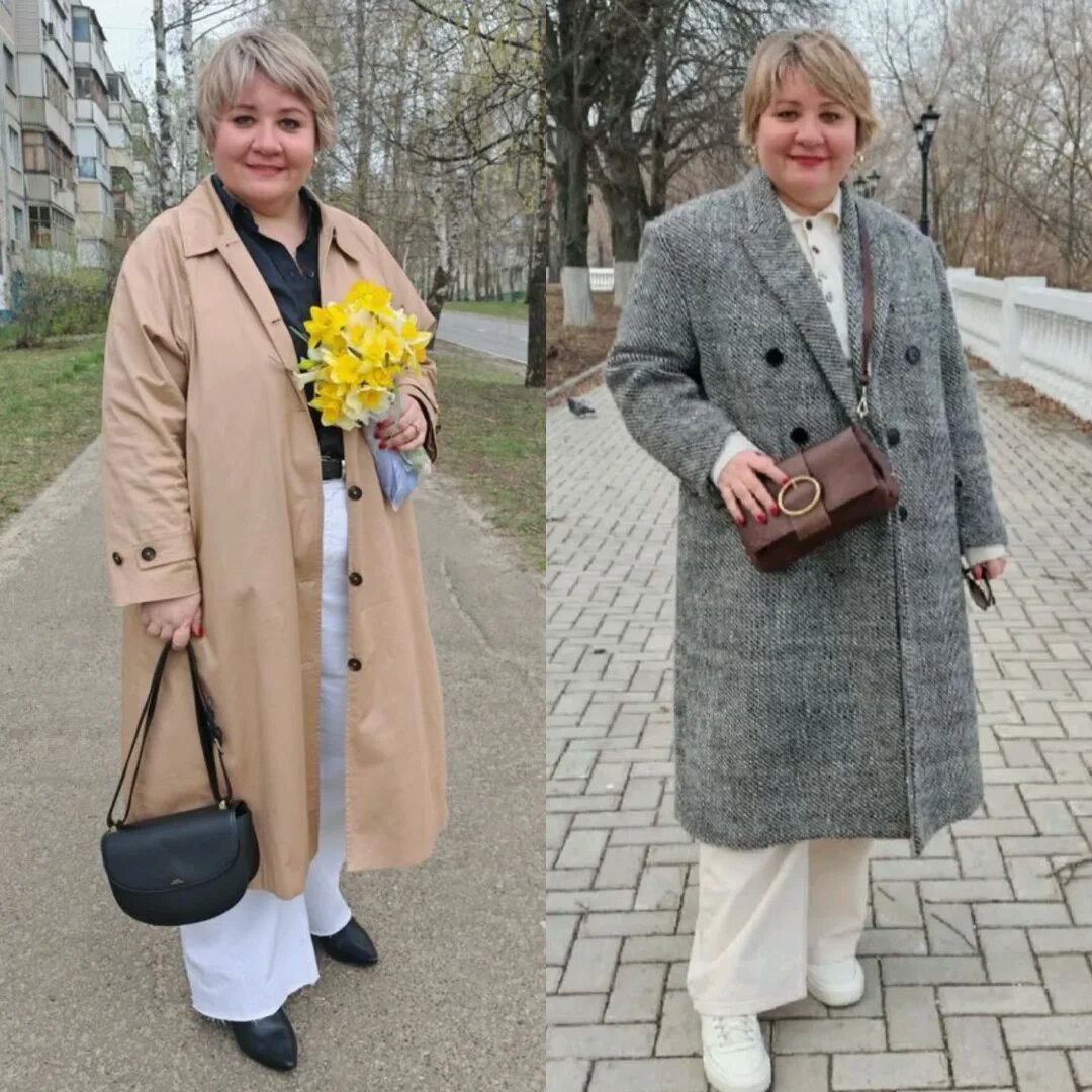 фото из Пинтерест