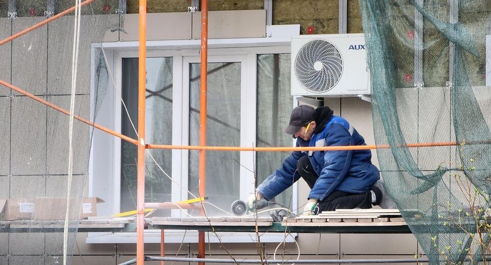    Юлия Смагринская