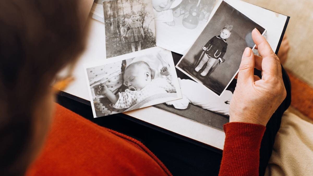    Фото: Shutterstock