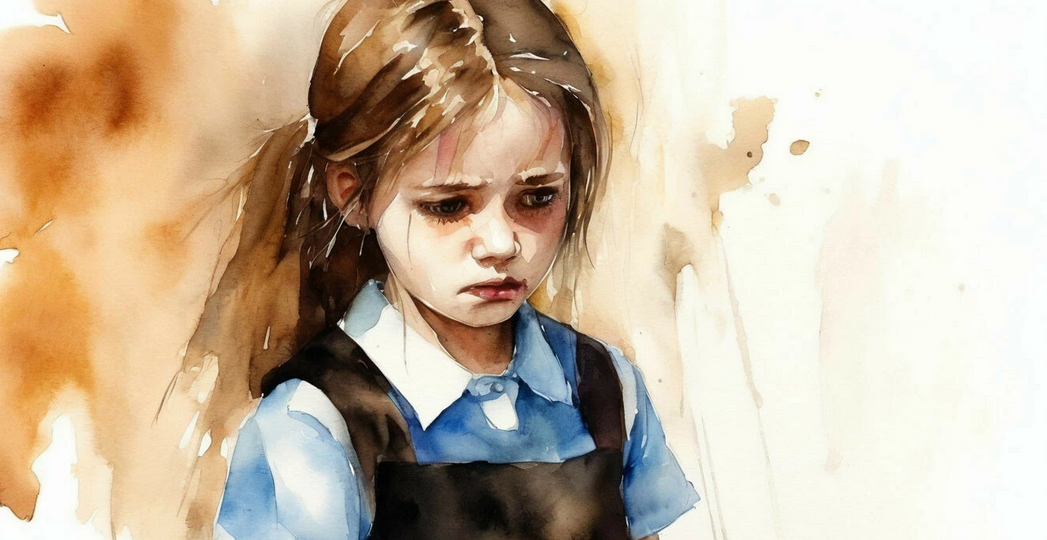 Спасибо, Игорь!