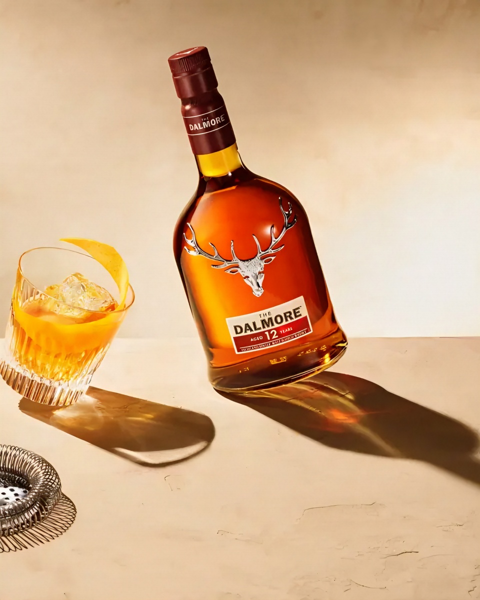 Фото с официального сайта производителя 