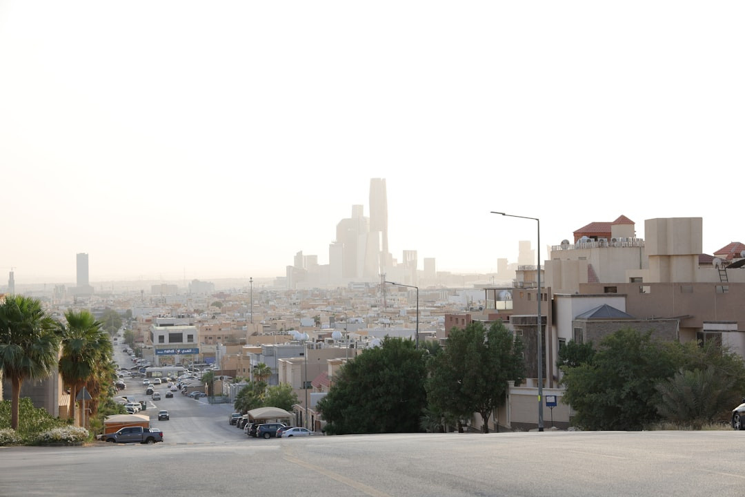    Безвиз с Саудовской Аравией: ждём ли туристический бум или снова тишина?