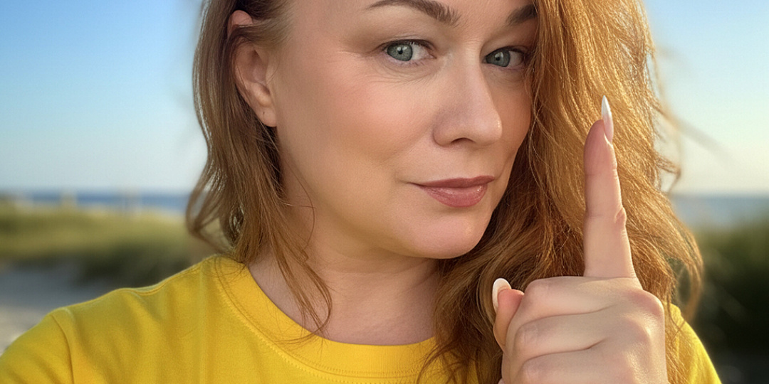 Почему ваш спф не работает? Ошибка, которую часто допускаем. Проверяем себя