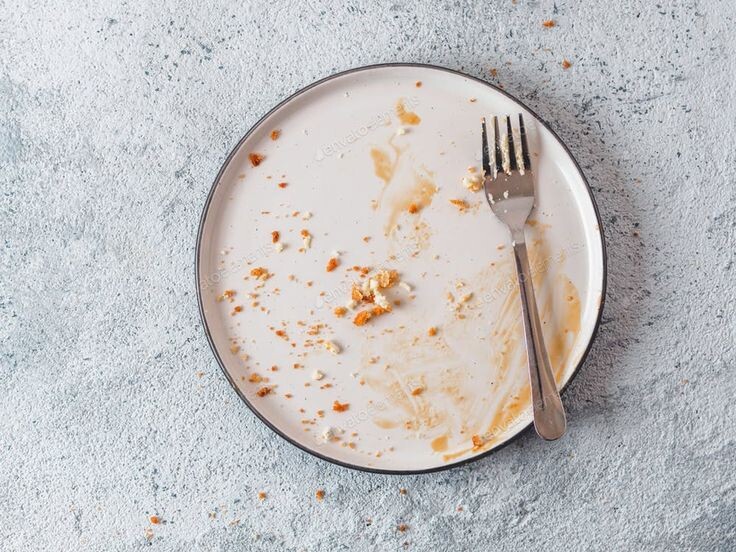 Главная героиня нашего конфликта.