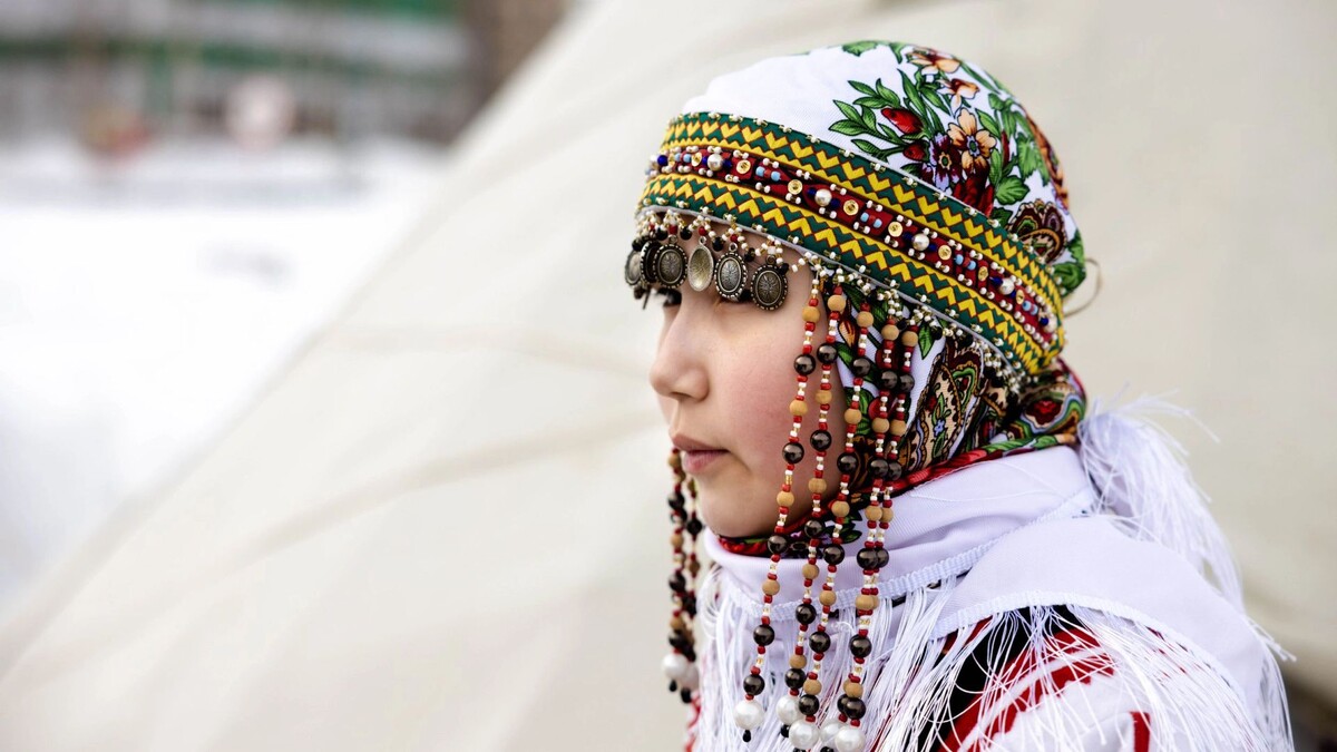    Фото: Юрий Матяш/«Ямал-Медиа»