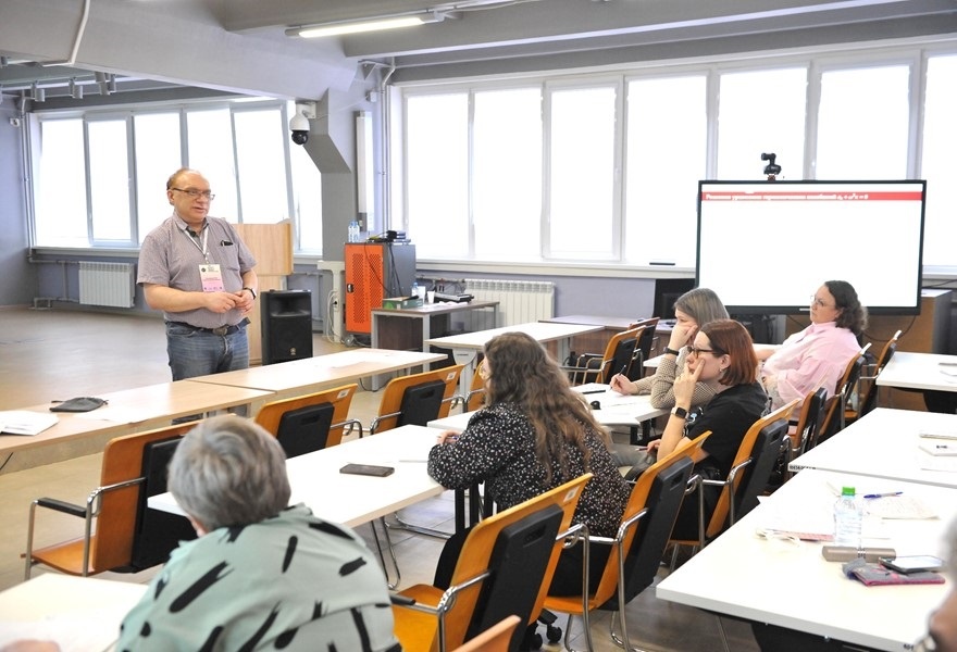    Фото: autozavod.media