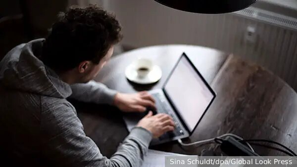    Источник: vz.ru/  Евгений