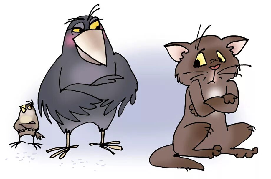 Источник http://melniza.net/pochitat/poteryannayalozhka/.