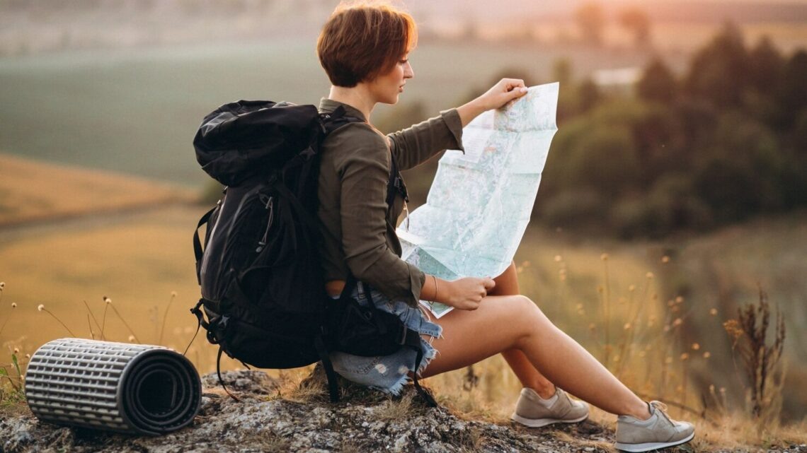    фото: freepik / freepik.com