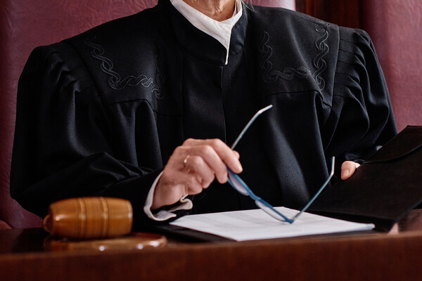 Shutterstock/AnnaStills   📷