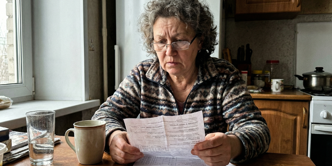 Жировой гепатоз после 45: что назначают и что работает