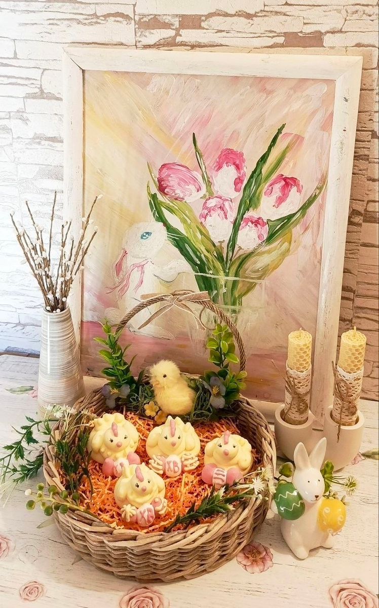 фото из открытых источников интернет