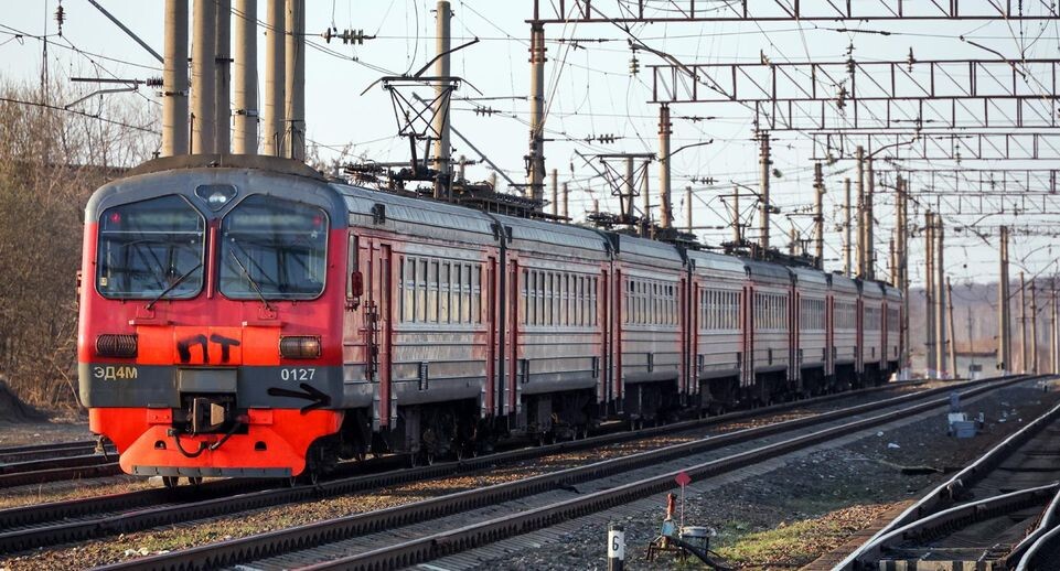    Belkin Alexey / www.globallookpress.com