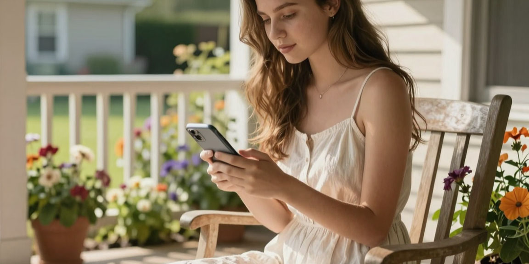 Пятнадцать лет спустя