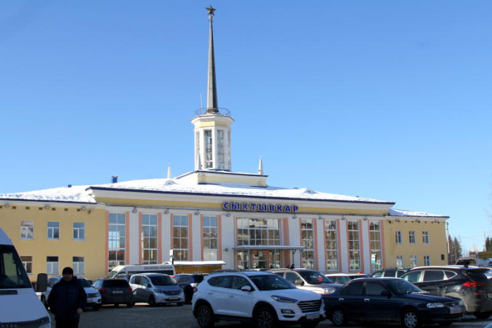    Пресс-служба СЖД