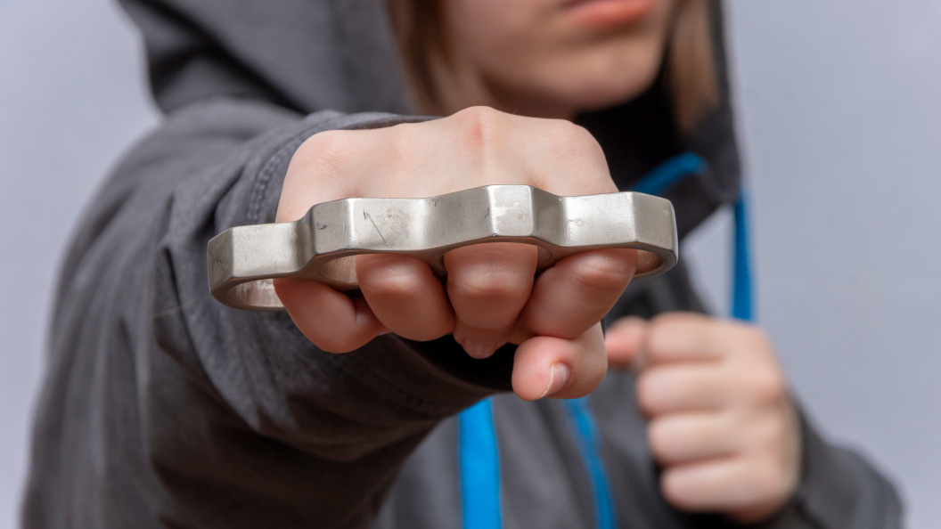    Фото: Anelo/shutterstock