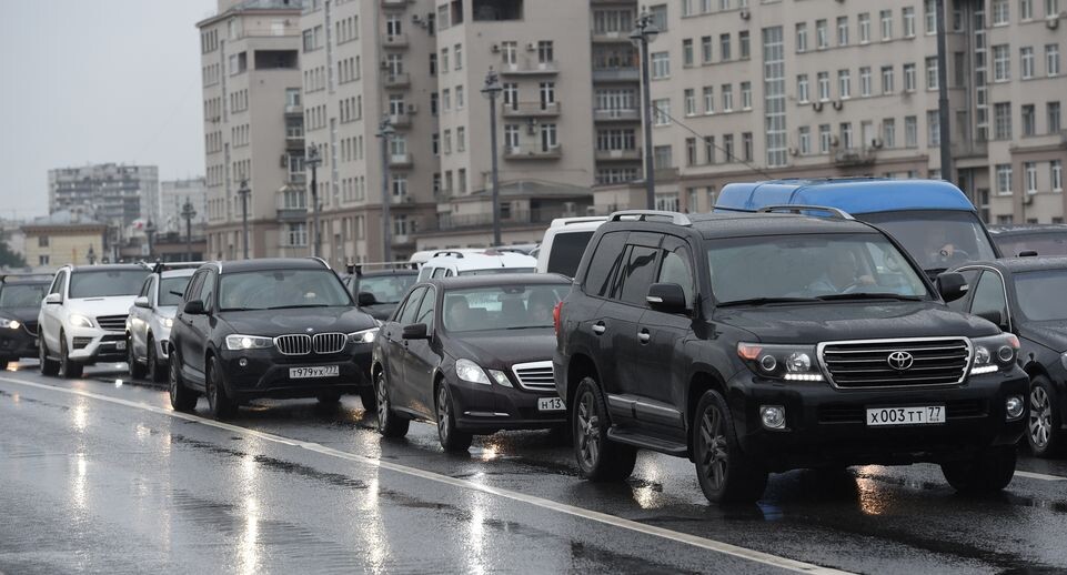    Медиасток.рф