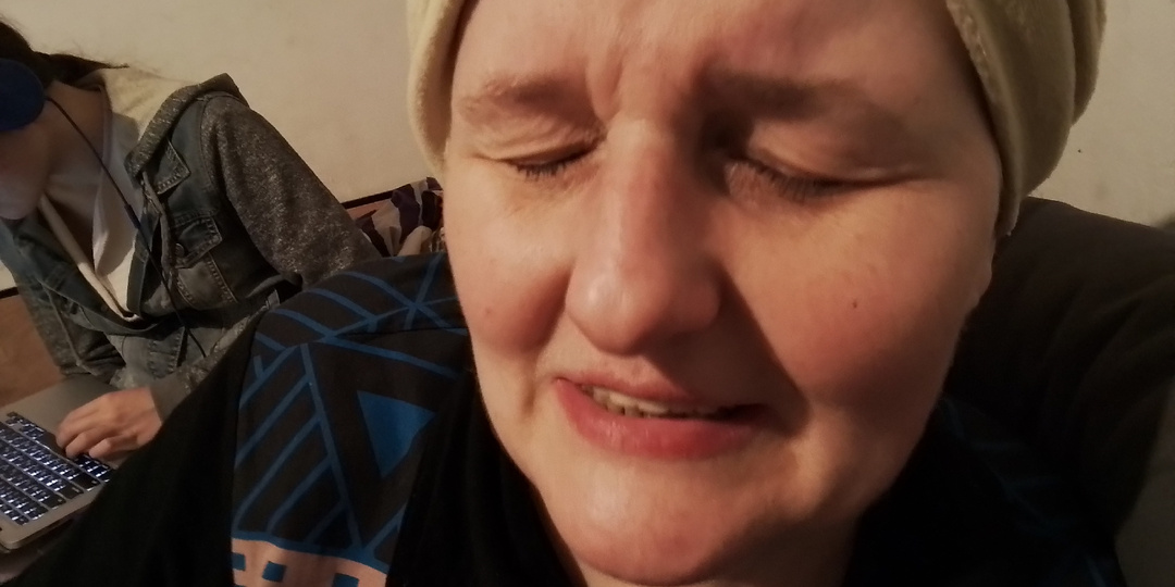 Нарушения сенсорного восприятия при аутизме