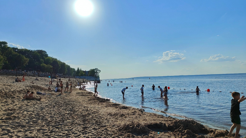    Фото: ПроГород