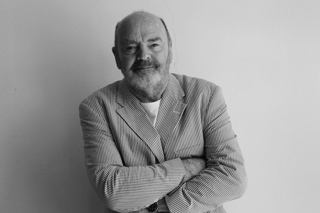    Фото © stoneforest.ru