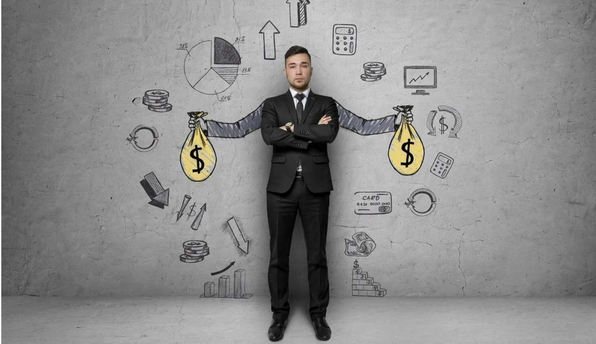 из интернета