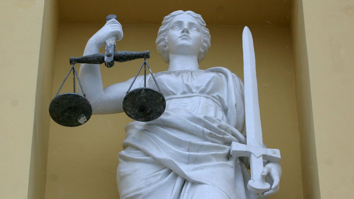    Фото: Zamir Usmanov/globallookpress.com