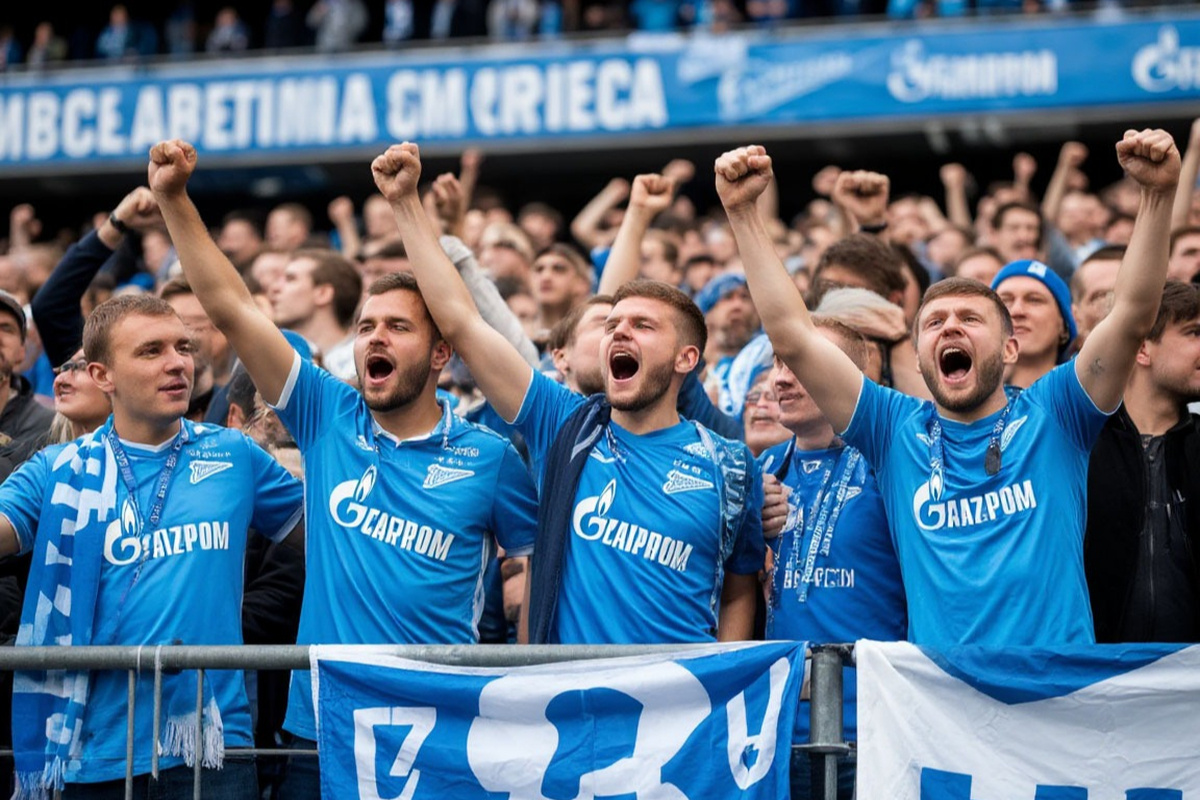    Фото: коллаж RuNews24.ru