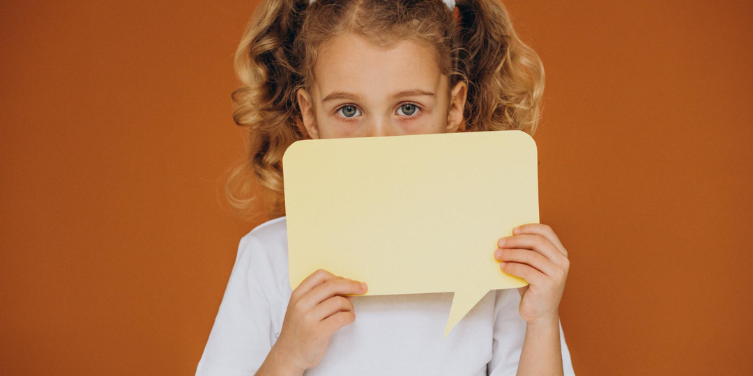 Как расширить словарный запас ребенка: практические методы