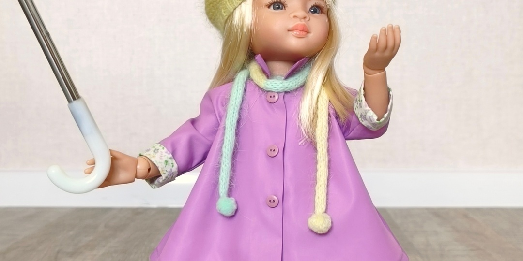 Что будем делать в апреле в нашем Донат-клубе?