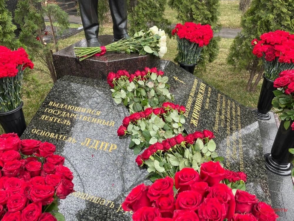    Фото: АиФ/ Кирилл Темкин