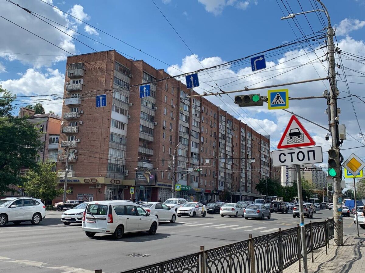    Источник: ДОМОСТРОЙДОН.РУ