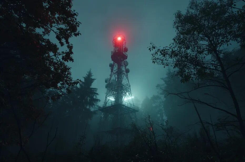    Создано ИИ/NEWS.ru