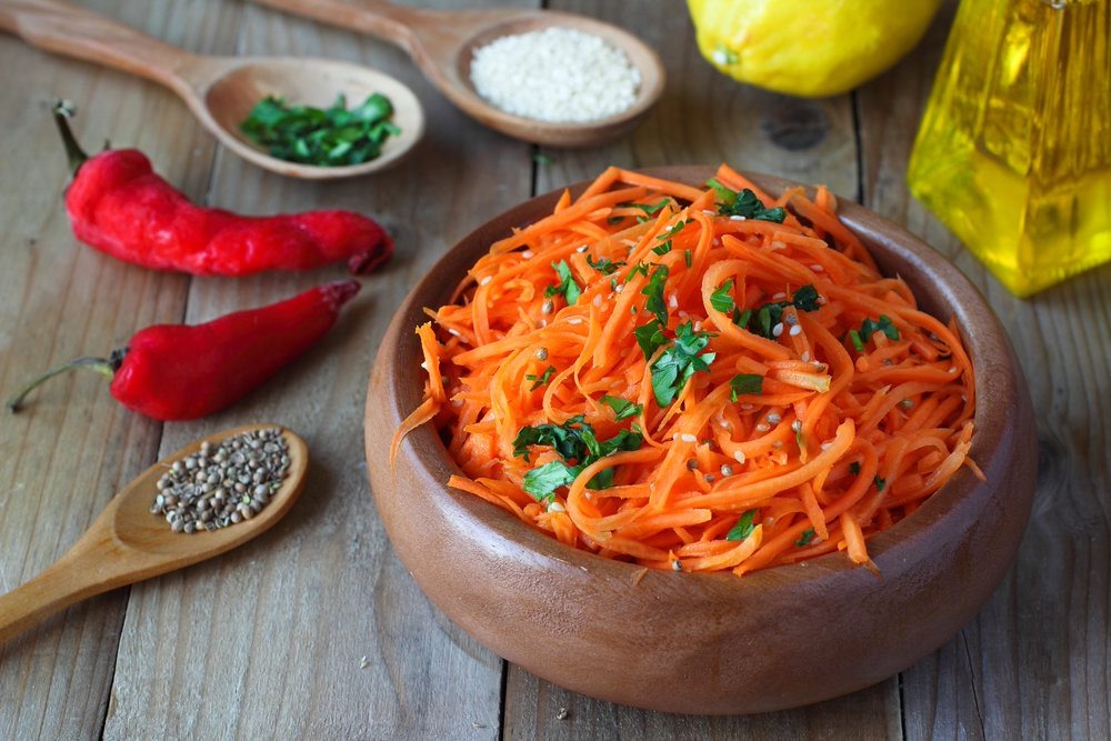 Да просто и вкусно