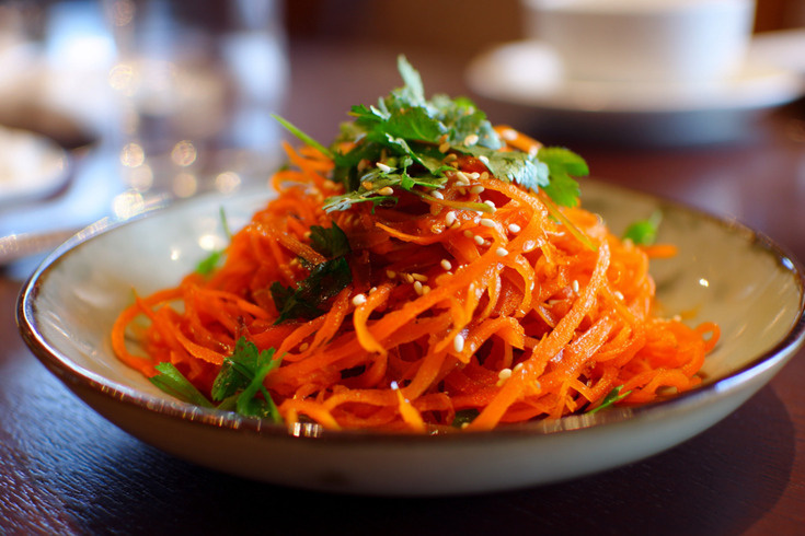 Да просто и вкусно