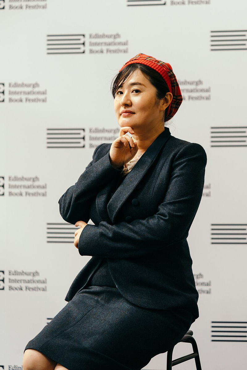 https://ru.wikipedia.org/wiki/Юдзуки,_Асако