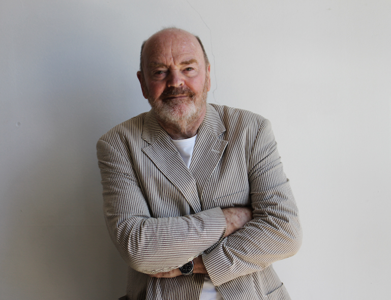     / Источник: (cc) Nick. marin. joe