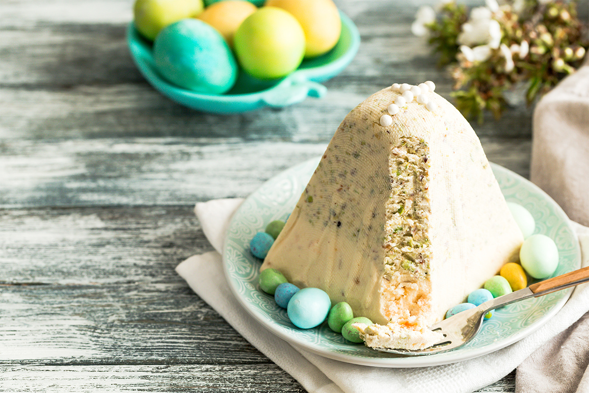 Фото freepik.com