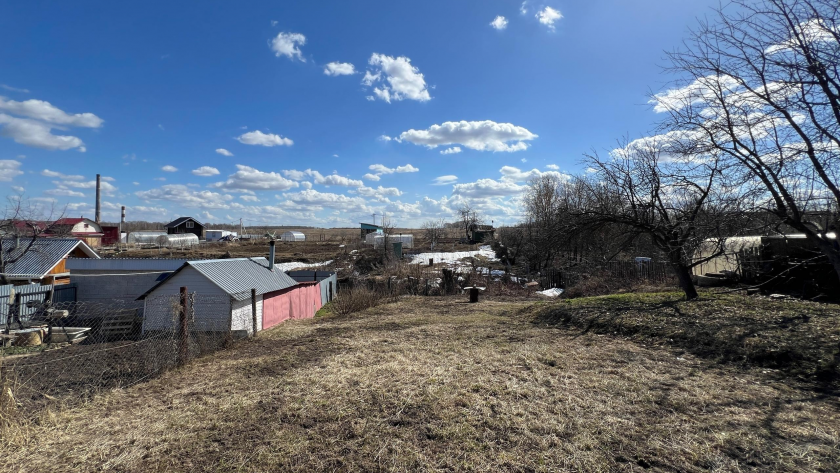    Фото с сайта pg21.ru