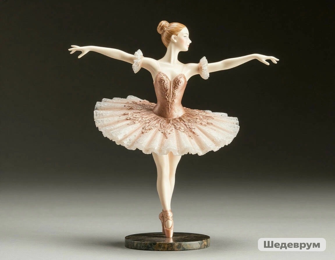 Изображение создано нейросетью Шедеврум.