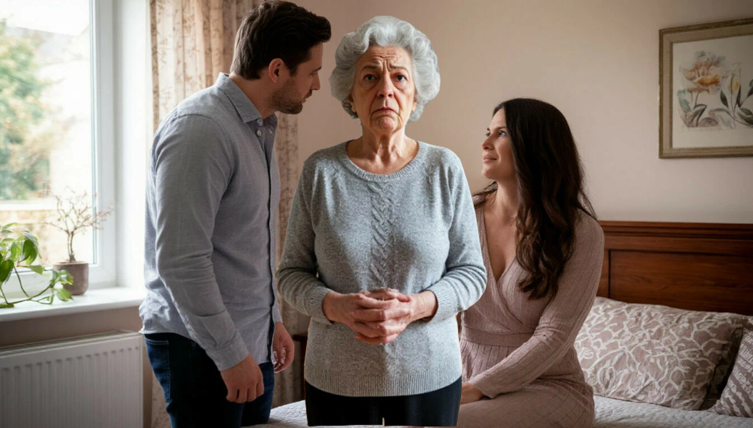 Коллаж @ Горбунов Сергей.